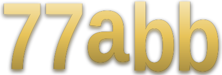 77abb logo