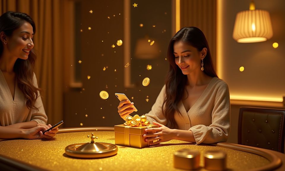 77abb A Casino Brand Shaped Around Bangladesh